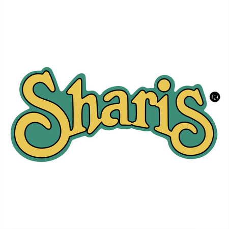 Sharis