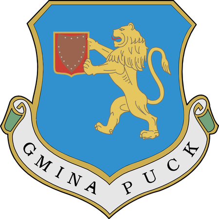 Gmina Puck