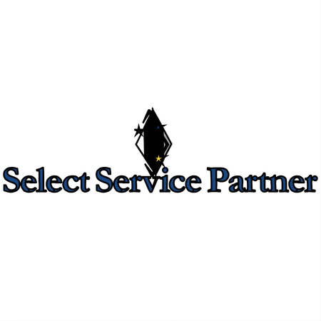 Select Service Partner