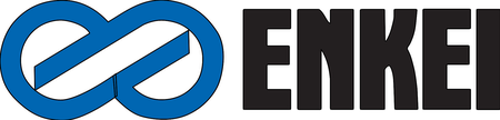 Enkei Company 