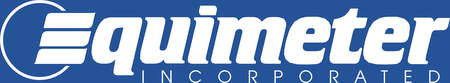 EQUIMETERINCORPORATED2