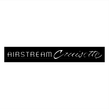 Airstream Trailers Inc 83392