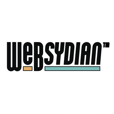 WebSydian