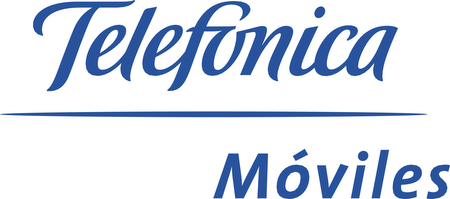 Telefonica Moviles