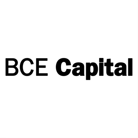 BCE Capital 31053
