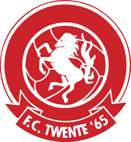 TWENTE 1