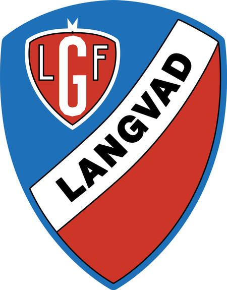 LANGVAD