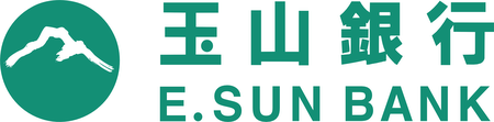 E Sun Bank Of Fhc