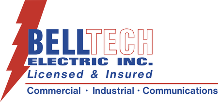 Belltech Electric 81223