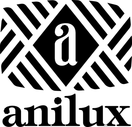 Anilux