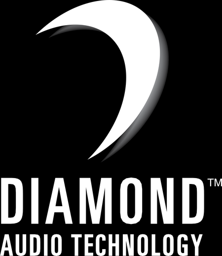 Diamond Audio Technology