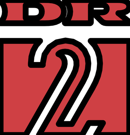 DR2 DENMARK 1