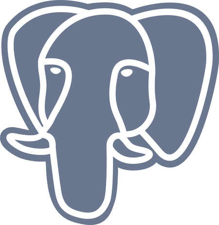 PostgreSQL Inc