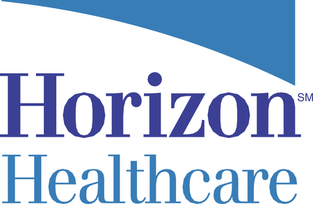 Horizon Healthcare