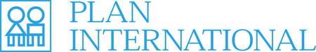 Plan International