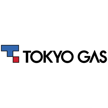 Tokyo Gas