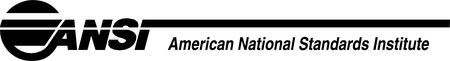 ANSI