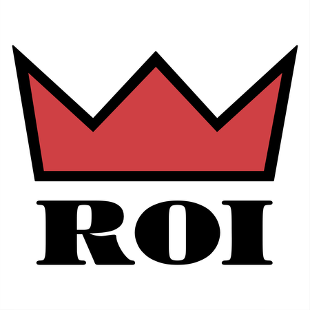ROI