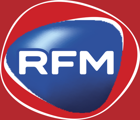 RFM