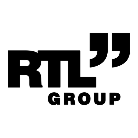 RTL Group