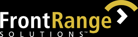 Frontrange Solutions