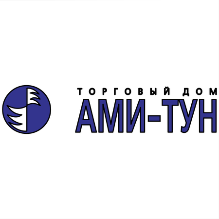 Ami Tun 21235