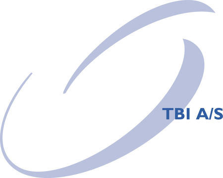 TBI