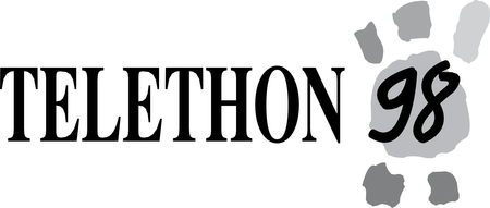 Telethon 98
