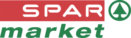 Spar Market