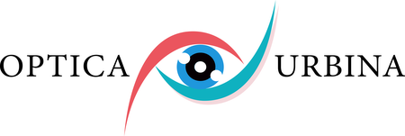 Logo Optica Urbina