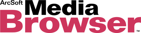 Mediabrowser