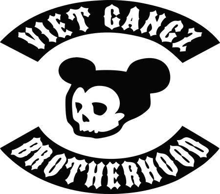 VietGangz Brotherhood