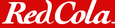 Red Cola