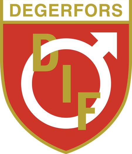 Degerfors IF