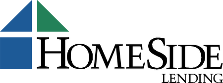 Homeside