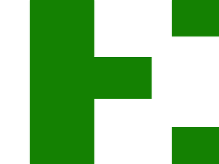 Eastern Michigan Eagles