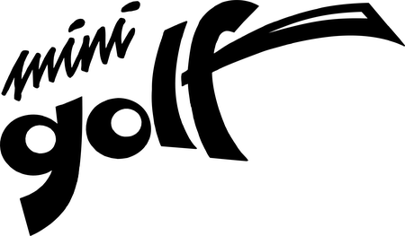 Mini Golf
