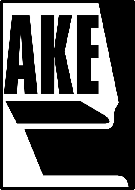 Ake