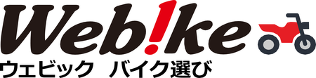 Webike