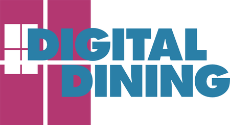 Digital Dining