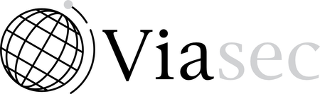 Viasec