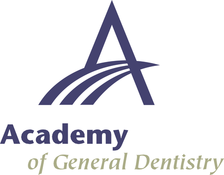Academy Of General Dentistry