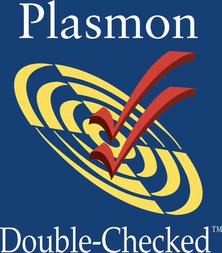 Plasmon