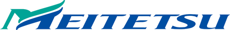 Meitetsu