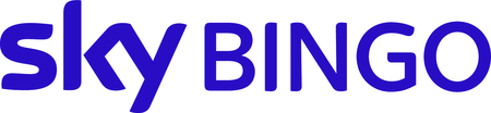 Sky Bingo