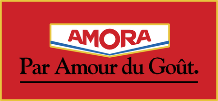 Amora