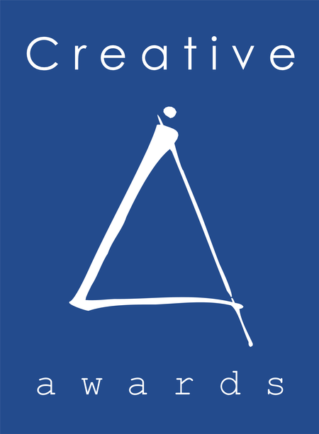 Creative Awards Ltd