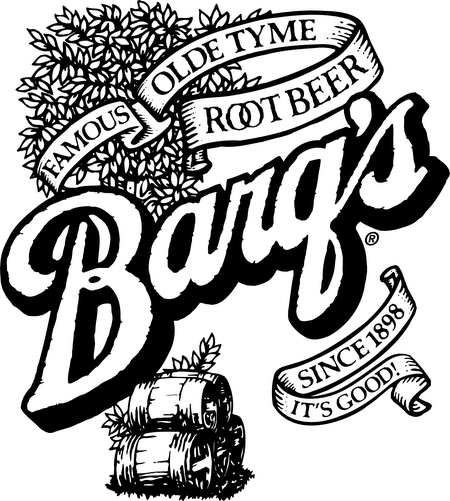 Barq's
