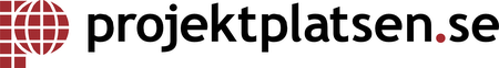 Projektplatsen Se