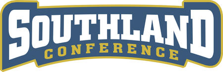 Southland Conference